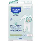 Mustela Accessoire Bébé Stelatopia Verzachtend Ondergoed 12-24 Maanden