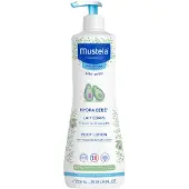 Mustela Bébé Hydra Body Melk Lotion - 750ml