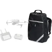 Hprc Soft Backpack voor DJI Mavic 3 (Cine)