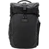 Tenba Fulton V2 14L All Weather Backpack Camo - 637-735