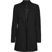 Vero Moda Blazers 'VMVerina' zwart