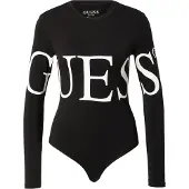 GUESS Body's ALISSA dames EU S