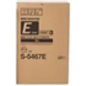 Riso S-5467E master 2 stuks (origineel)