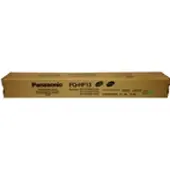 Panasonic FQ-HF13 drum (origineel)