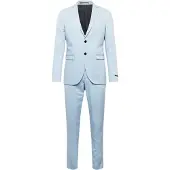 Jack & jones Premium Pak 'JPRFranco' lichtblauw
