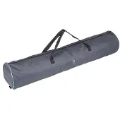 Bo Camp - Opbergtas - Universeel tentframe