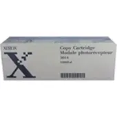 Xerox 113R00081 drum (origineel)