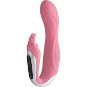 ToyJoy Neo Rabbit Vibe