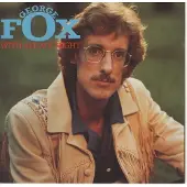 Coast2Coast George Fox - With All My Might (CD)