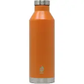Mizu V8 Thermosfles 0,75 L