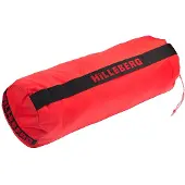Hilleberg Tent Bag Xp 63 X 25Cm Accessoire