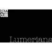 Kuroneko Media Cnt FUZZ CLUB SESSION