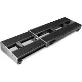 Daddario XPND PEDALBOARD 01