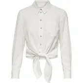 ONLY Blouse 'ONLLecey' wit