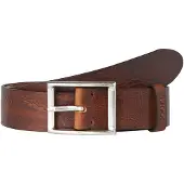 JOOP! Riem cognac