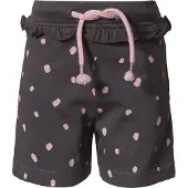 Blue Seven Sweat Shorts Antraciet | Maat: 74