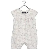 Blue Seven Baby Romper short Meisjes Boxpak - Maat 68