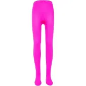 Ewers maillot cotton tight phlox