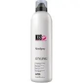 Kis KeraSpray 500ml