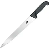 Victorinox Horeca vleesmes smal | 25 cm