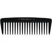 Hercules Sägemann Master Class Comb for Curly Hair Art. 050-250 St Kam - 1stuks