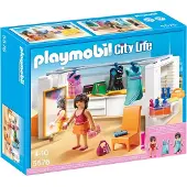 Playmobil Dressing / Dressing