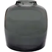 Vase the World Bartica Medium vaas 25cmx25cm