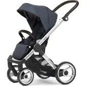 Mutsy -evo-farmer-shadow-kinderwagen