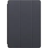 Apple Smart Cover voor iPad Air 10.5 inch (Zwart) |
