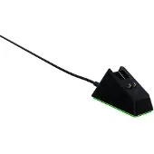 Razer Chroma Mouse Dock