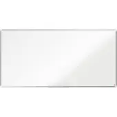 Nobo Premium Plus whiteboard magnetisch geëmailleerd 180 x 90 cm