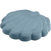 Impulse - Splash-Shower - Speelgoedwatersproeier - Buitenspeelgoed