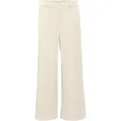 Object Broek 'OBJLisa' sand