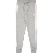 Adidas Trainingsbroek TREFOIL PANTS kind 7 / 8 jaar