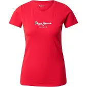 Pepe Jeans Shirt 'New Virginia' | XS | female