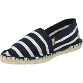 Espadrij l'originale - Classic - Vrijetijdsschoenen 41, blauw