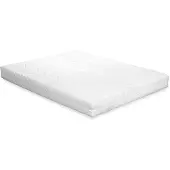 Beter Bed pocketveringmatras Easy Pocket (140x200 cm)