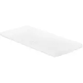Topcare Traagschuim Topmatras Topcare Visco 200 x 70 x 8