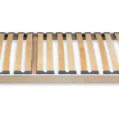 Beter Bed Bossflex 200
