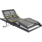 Beter Bed Bossflex 600 deluxe