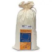 Silvana Kussenvulling Suprelle Memory 200 gram