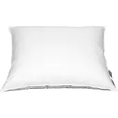 Polydaun 90% dons hoofdkussen en 12934 60 x 70 cm