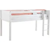 Flexworld halfhoogslaper Jip