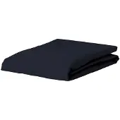 Essenza Hoeslaken Premium Nightblue (Percal)-180 x 200 cm