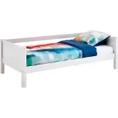 Flexworld sofabed Jip Jip (90x200 cm)