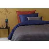Damai Sprei Versailles Basalt-270 x 270 cm