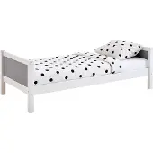 Flexworld bed Jip Jip (90x200 cm)