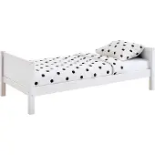 Flexworld bed Jip Jip (90x200 cm)