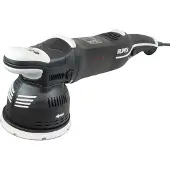 Rupes Autoreinigingsaccessoires, BigFoot LK900ESTN Mille Standaardset