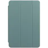 Apple Smart Cover voor de iPad Mini 5 (2019) / Mini 4 (2015) - Cactus